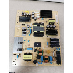 Fuente de Alimentación 715ga018‑p01‑001‑003m para TV Philips 65PUS7354/12
