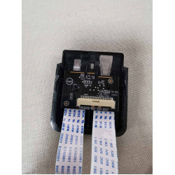 Módulo IR 715ga039‑r02‑000‑004y para TV Philips Módulo IR 715ga039‑r02‑000‑004y para TV Philips