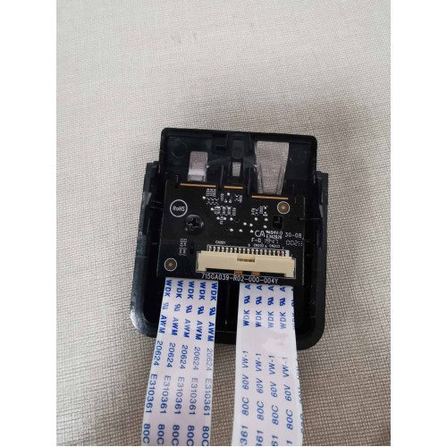 Módulo IR 715ga039‑r02‑000‑004y para TV Philips