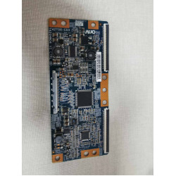 Placa T‑con T420HW04 V0 Ctrl Bd 42t06‑c03 Placa T‑con T420HW04 V0 Ctrl Bd 42t06‑c03