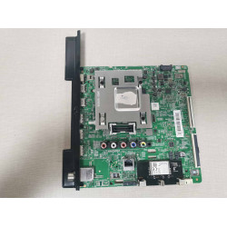 Placa MAIN Board BN94-14180L BN62-00834 para TV Samsung