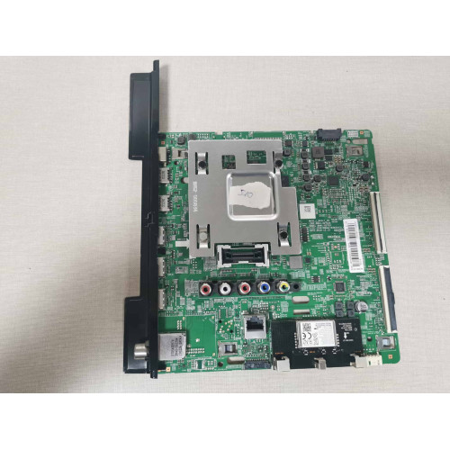 Placa MAIN Board BN94-14180L BN62-00834 para TV Samsung Placa MAIN Board BN94-14180L BN62-00834 para TV Samsung