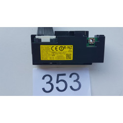 Módulo WIFI WCM730Q BN59-01264B Módulo WIFI WCM730Q BN59-01264B