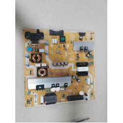 Fuente de Alimentación BN44009328 para Samsung UE65RU7105K