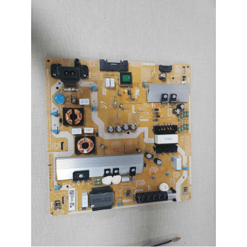 Fuente de Alimentación BN44009328 para Samsung UE65RU7105K