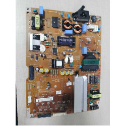 Fuente de Alimentación LGP42-14LPB LG 42LB671V Fuente de Alimentación LGP42-14LPB LG 42LB671V
