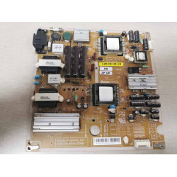 Fuente de Alimentación Samsung BN44-00349B