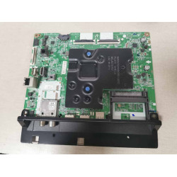 Placa MAIN LG 65UR781C0LK EAX70042605