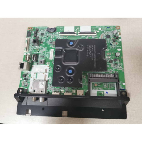 Placa MAIN LG 65UR781C0LK EAX70042605