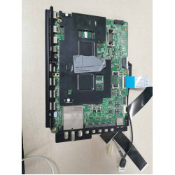 Placa Base DNST243IH296A Samsung UE48H000SLXXC
