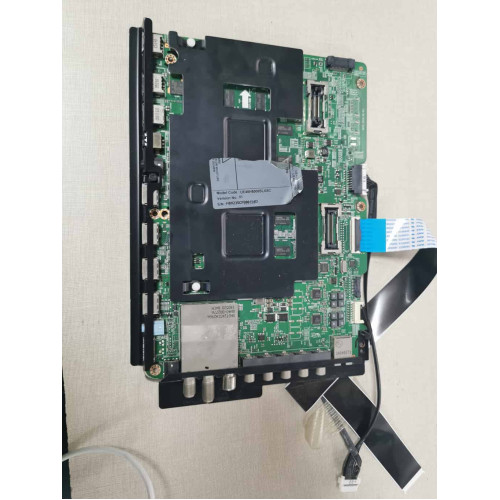 Placa Base DNST243IH296A Samsung UE48H000SLXXC Placa Base DNST243IH296A Samsung UE48H000SLXXC