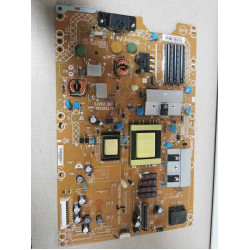 Placa Fuente de Alimentación 715G5194-P01-W20-002H Placa Fuente de Alimentación 715G5194-P01-W20-002H