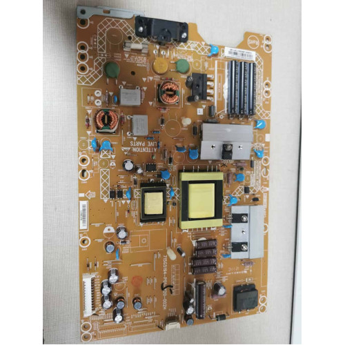 Placa Fuente de Alimentación 715G5194-P01-W20-002H Placa Fuente de Alimentación 715G5194-P01-W20-002H