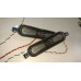 Altavoces para Television Polaroid TQL40F4PR001