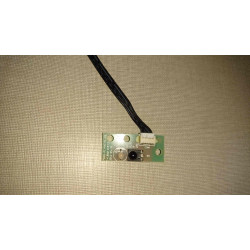 Circuito Electronico Sensor IR PDVB-PE14007HA-06