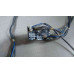 Circuito Electronico Sensor IR LE50-70 Large