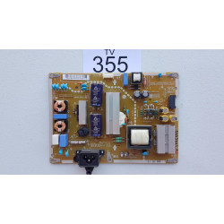 Fuente Alimentación Eax66171506(1.1) LGP32DI-15CH1-IT