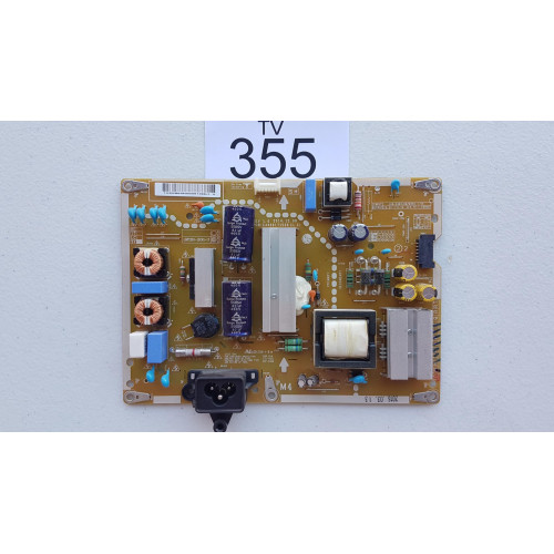 Fuente Alimentación Eax66171506(1.1) LGP32DI-15CH1-IT Fuente Alimentación Eax66171506(1.1) LGP32DI-15CH1-IT