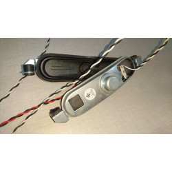 Altavoces para Television Polaroid TQL40F4PR001