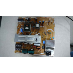 Fuente de Alimentación PSPF391501A