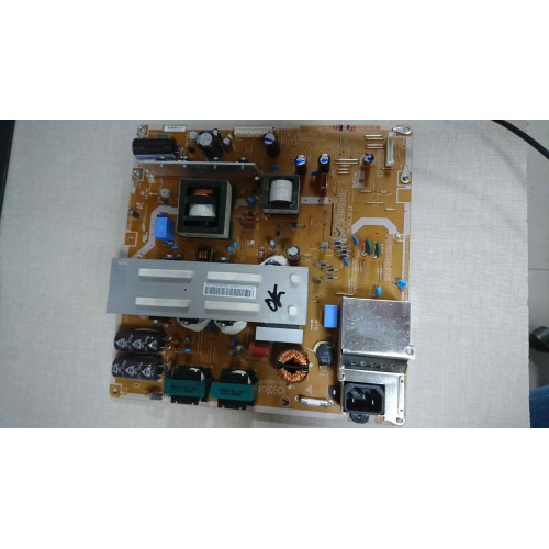 Fuente de Alimentación PSPF391501A
