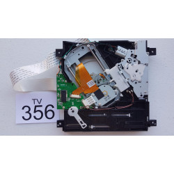 Lector DL-18HM-00-003 (Slm 18) y Flex E230343 Lector DL-18HM-00-003 (Slm 18) y Flex E230343