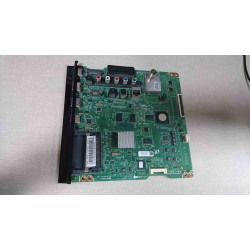 Circuito Electonico Placa MAIN BN41-01802