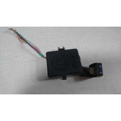 Módulo WIFI WN4505L