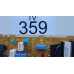 Fuente Alimentación Eax66205401(1.7) EAY63748601