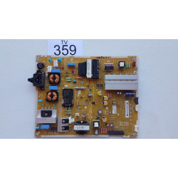 Fuente Alimentación Eax66205401(1.7) EAY63748601