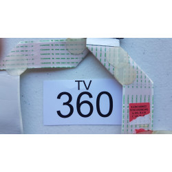 Cable Flex 20861 Awm EAD61668622