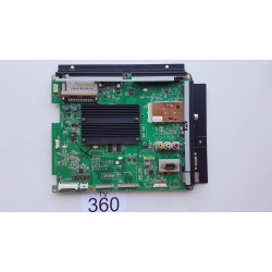 Placa MAIN Eax64104702(1)