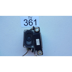 Altavoces BN96-06823A