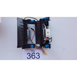 Altavoces BN96-36052A