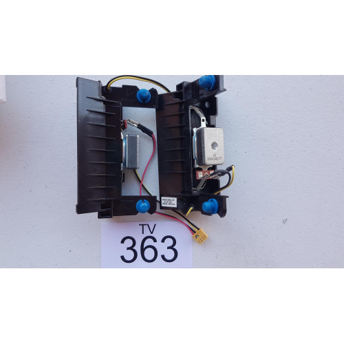 Altavoces BN96-36052A