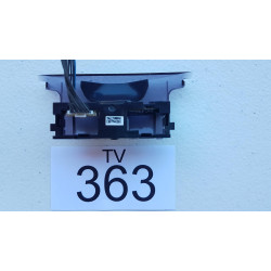 Botonera EBR79942802