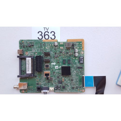 Placa MAIN BN41-02360B (BN94-08207A) Sintonizador BN40-00313A