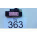 Módulo WIFI BN59-01196C WDF710Q Módulo WIFI BN59-01196C WDF710Q