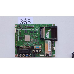 Placa MAIN BN41-01171C BN40-00137A