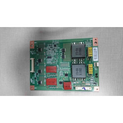 Circuito Integrado SSL550_3E2A