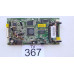 Placa TDT 16MB1300-1