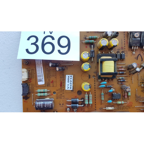 Fuente Alimentación EAX64427101 EAY62608901 Fuente Alimentación EAX64427101 EAY62608901