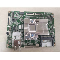 Placa MAIN LG Eax69581203(1.0)