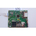 Placa MAIN Eax63426602(0)