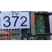 MAIN Board, Placa MAIN BN41-00974B (BN40-00124A)