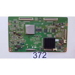 Placa T-com 4046FA7M4C6LV0.4