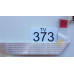 Cable Flex 20861 Awm Cable Flex 20861 Awm