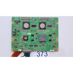 Placa T-com 2009-240HZ-FRCQ-V1.2