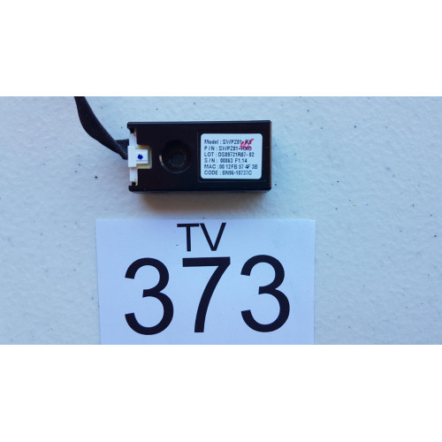 Módulo WIFI BN96-10737C (SWPZ01-RX)