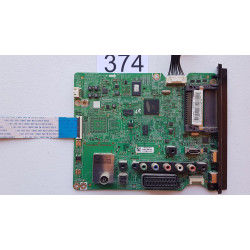 Placa MAIN BN41-01785A BN40-00232A